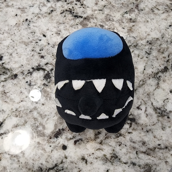 Among Us Plush Collection - Picture 2 of 3